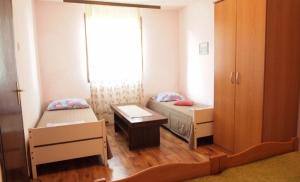 Apartments with parking space Orebic, Peljesac - 20881