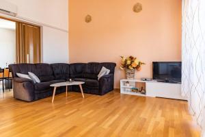 Apartments with swimming pool Pula - 7356