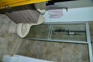 Edificio Cristoforo Colombo Apartamento