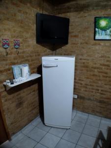Mi Hogar Alojamientos Temporarios