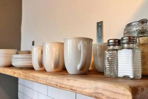 Beautiful & cozy with pool beach