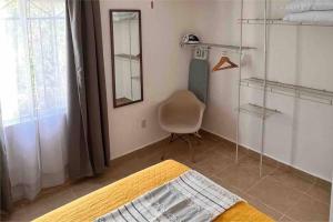 Beautiful & cozy with pool beach