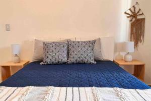 Beautiful & cozy with pool beach