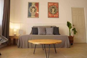 Beautiful & cozy with pool beach