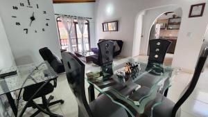 amplio apartamento en envigado