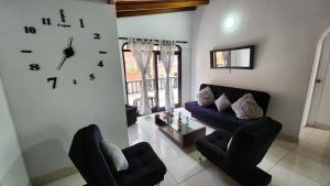 amplio apartamento en envigado