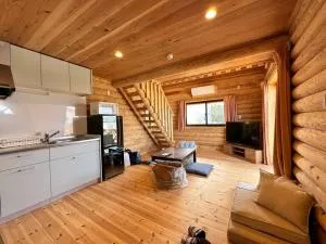 SHIRAHAMA condominium K-32 - Asso