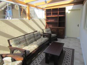 Apartamento Das Flores