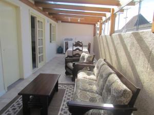 Apartamento Das Flores