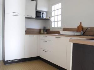 Maison spacieuse 4 chambres proche plage à Oléron - FR-1-246A-234