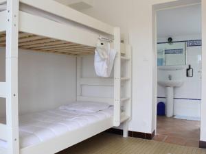 Maison spacieuse 4 chambres proche plage à Oléron - FR-1-246A-234