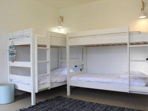 Maisons de vacances Maison Saint-Denis-d'Oleron, 5 pieces, 10 personnes - FR-1-246A-234 : photos des chambres