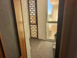 Appartement rénové avec vue mer - 4 pers. - FR-1-696-39