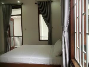 Homestay Phương House