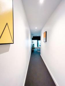 Lovely one bedrooms apartment in a great location