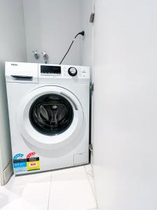 Lovely one bedrooms apartment in a great location