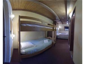 Hotels Hotel les Gardettes : photos des chambres