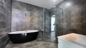 Du Lịch Lâm Hà - Hồ Gia Trang Villas