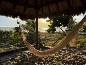 Casa Mariposa Beach Hotel