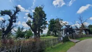 Phu Sumphao Valley ภูสำเภา วัลเลย์ รีสอร์ต - Dan Sai