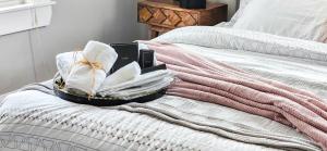 Luxe 3BR Apartment at MIT Harvard with FREE parking