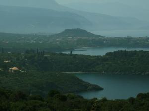 Katikies Manis Messinia Greece