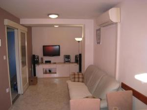 Apartment Ivan - 50 m from sea