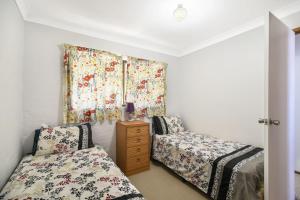 Carlaminda Peregian Beach