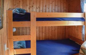 Holiday Home Larvik Vestmarkveien