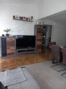 Apartment Brankica