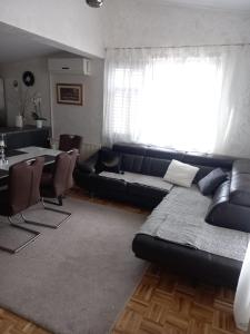 Apartment Brankica