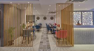 Regenta Inn 4th Block Koramangala Bangalore