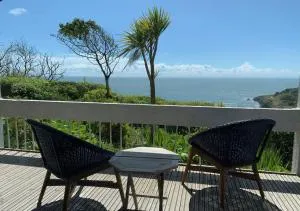 Woodridge Court - Newton