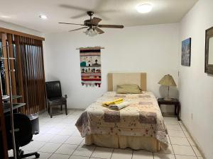 Amplio y cómodo al Sur de Zapopan