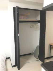 *201 Oshiage sta 3mins! Wi-Fi & Elevator 4pax