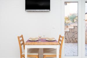 Studio Apartment Mali