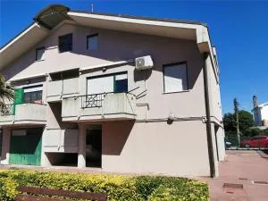 Il Rifugio di Marina - Petacciato