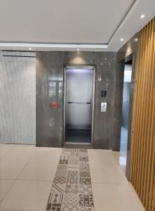 Regenta Inn 4th Block Koramangala Bangalore