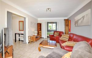 Beautiful Home In Saint-André