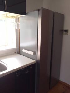 貸別荘Casa de Campo 2SLDK别墅 駐車場 芝生東屋付き BBQ 大室山と海遠望伊豆高原5分