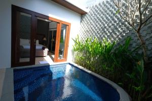 PANDAWA VILLAS SEMINYAK