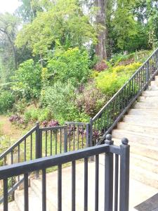 Pearls Homestay Matale