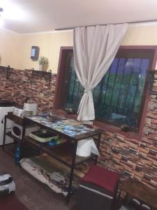 Magic Home