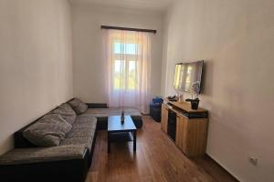 Apartman Leo