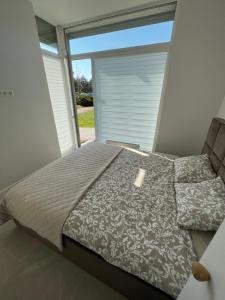 JM Apartamentai VanagupÄ—je