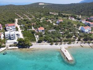 Holiday Home Artina 1