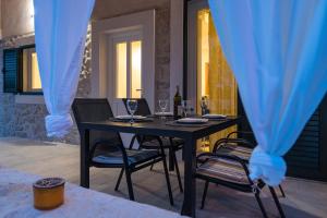 Holiday home Figurica