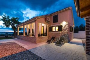 Holiday home Figurica