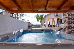 Holiday home Figurica