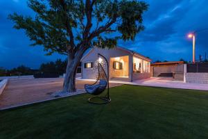 Holiday home Figurica